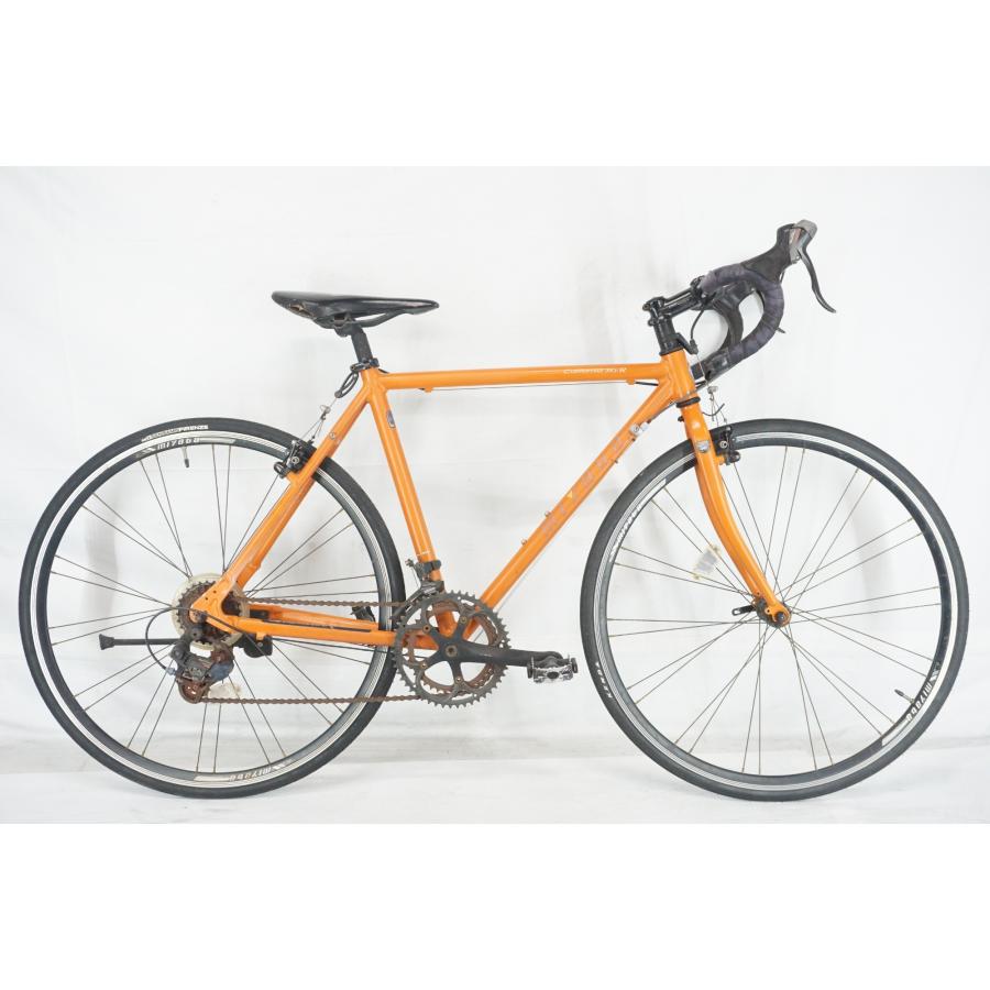 ジャンク MIYATA 「ミヤタ」 California Sky R 2016年モデル ロード