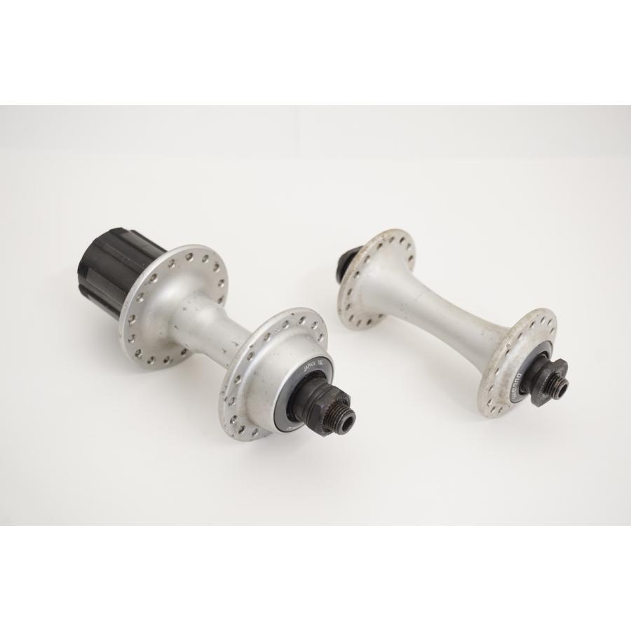 SHIMANO 105 FH 1056 HB 1055 rc IT14V7TW40PK kjSY 