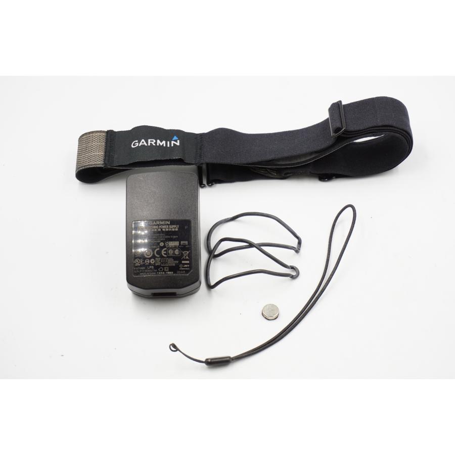 Amazon.co.jp: Garmin (ガーミン) Edge 830 パフォーマンス GPS 