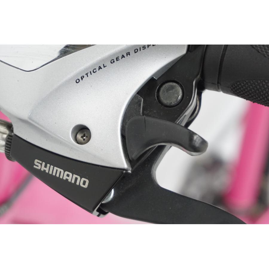 RALEIGH 「ラレー」 RF-L Radford-Limited 2010年モデル クロス RALEIGH 「ラレー」 RF-L Radford-Limited 2010年モデル クロス