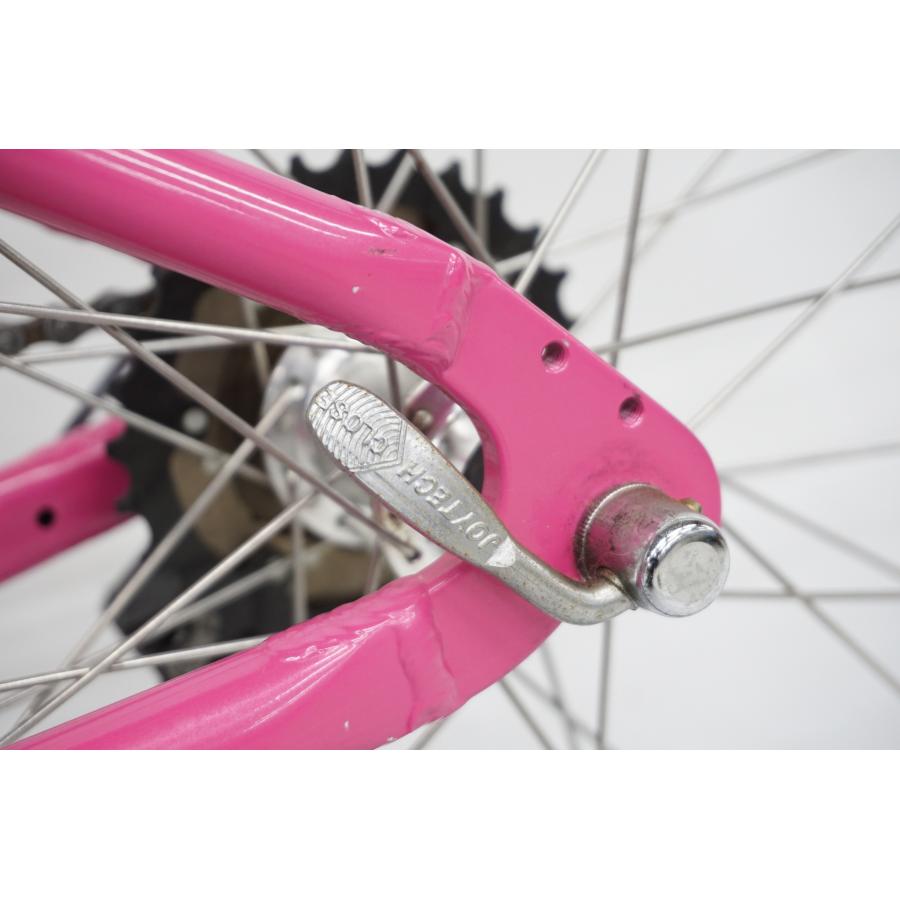 RALEIGH 「ラレー」 RF-L Radford-Limited 2010年モデル クロス RALEIGH 「ラレー」 RF-L Radford-Limited 2010年モデル クロス