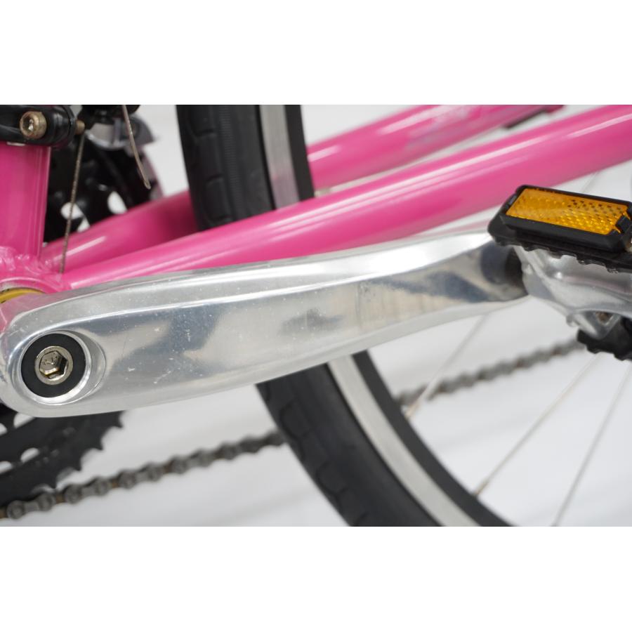 RALEIGH 「ラレー」 RF-L Radford-Limited 2010年モデル クロス RALEIGH 「ラレー」 RF-L Radford-Limited 2010年モデル クロス