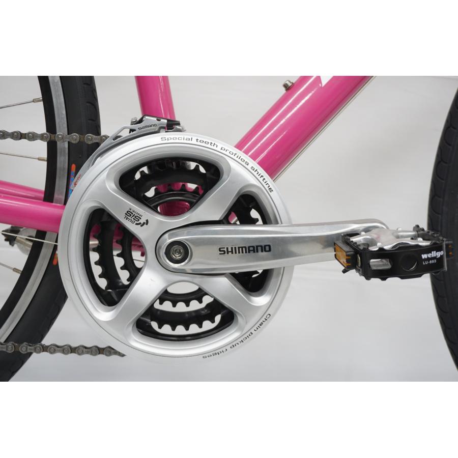 RALEIGH 「ラレー」 RF-L Radford-Limited 2010年モデル クロス RALEIGH 「ラレー」 RF-L Radford-Limited 2010年モデル クロス