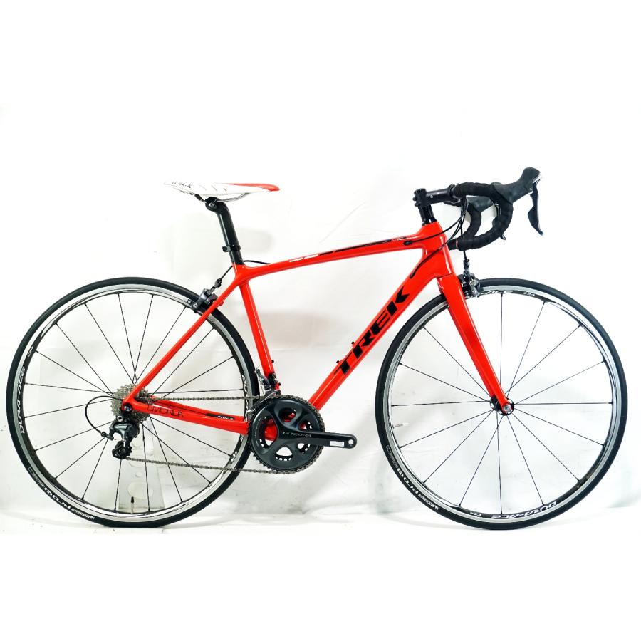 TREK 「トレック」 EMONDA SL6 2015年モデル ロードバイク/中目黒店  