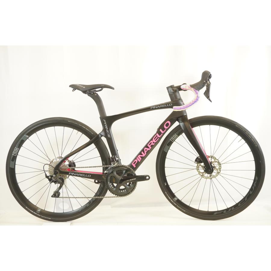 PINARELLO 「ピナレロ」 PRINCE DISK 105 2021年モデル ロードバイク