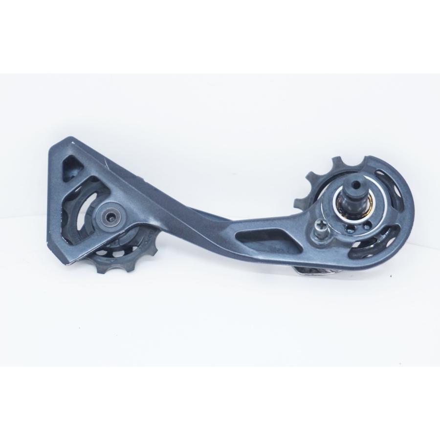 39801☆ロードバイク☆SHIMANO 繰り返し シマノ DURA-ACE リア 39801☆ロードバイク☆SHIMANO 繰り返し シマノ DURA-ACE リア
