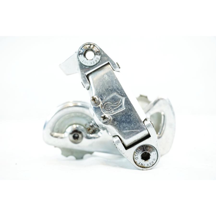 CAMPAGNOLO 「カンパニョーロ」 VICTORY リアディレイラー / 有明店