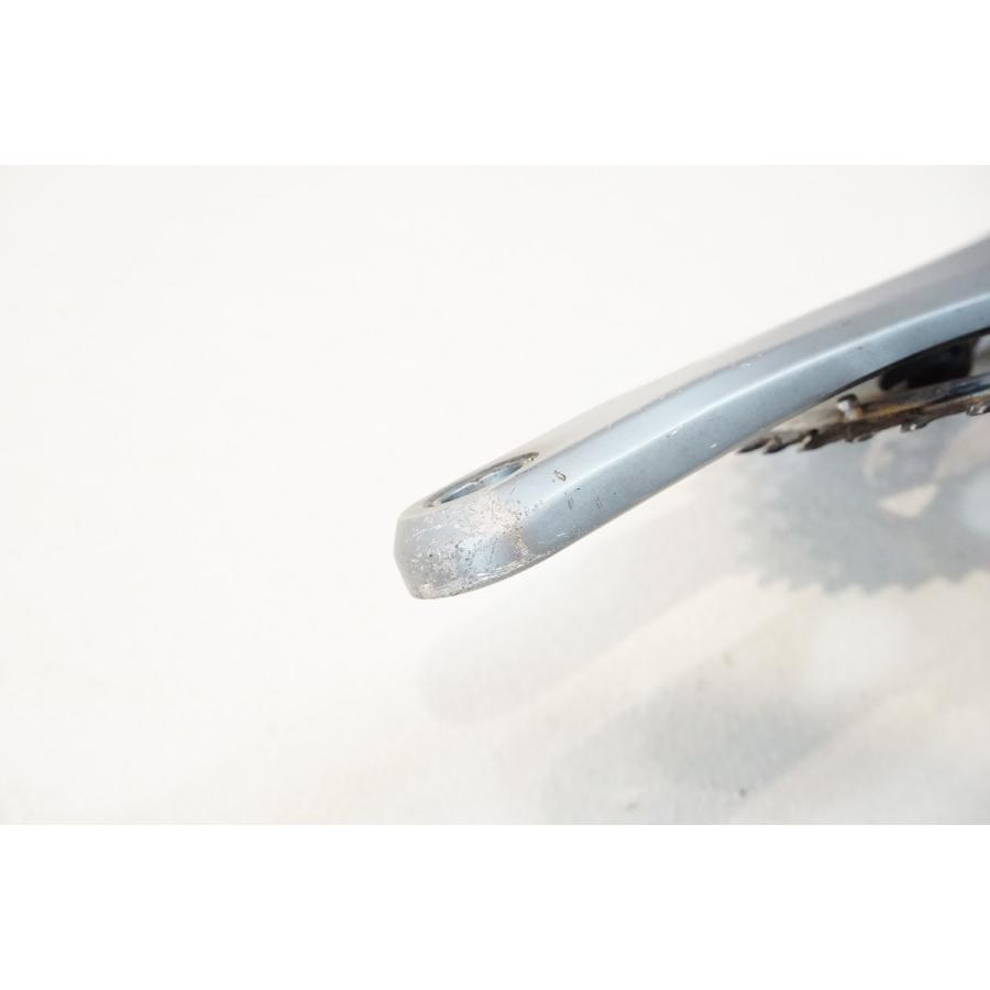 SHIMANO 「シマノ」 ULTEGRA FC-6750 50-34T 170mm クランク