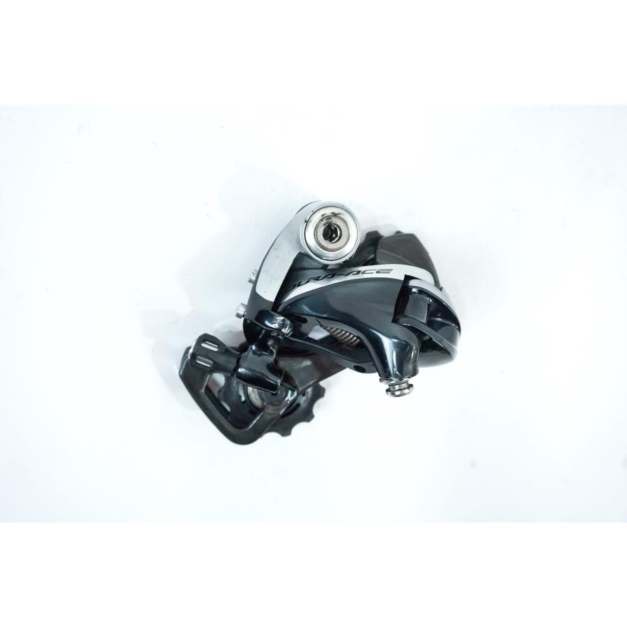 SHIMANO 「シマノ」 DURA-ACE 9001 FC-09 9000 コンポセット SHIMANO 「シマノ」 DURA-ACE 9001 FC-09 9000 コンポセット