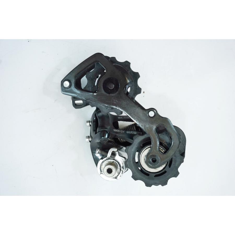 SHIMANO 「シマノ」 DURA-ACE 9001 FC-09 9000 コンポセット SHIMANO 「シマノ」 DURA-ACE 9001 FC-09 9000 コンポセット