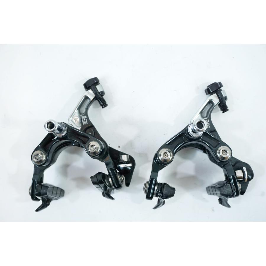 SHIMANO 「シマノ」 DURA-ACE 9001 FC-09 9000 コンポセット SHIMANO 「シマノ」 DURA-ACE 9001 FC-09 9000 コンポセット