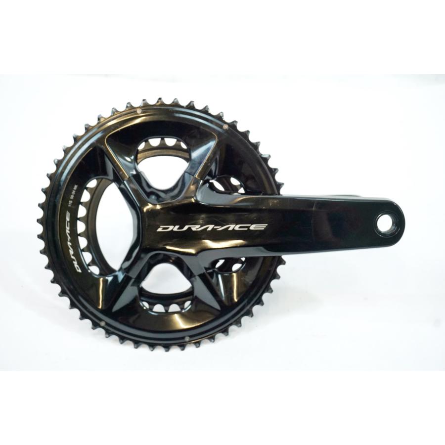 SHIMANO 「シマノ」 DURA-ACE 9001 FC-09 9000 コンポセット SHIMANO 「シマノ」 DURA-ACE 9001 FC-09 9000 コンポセット