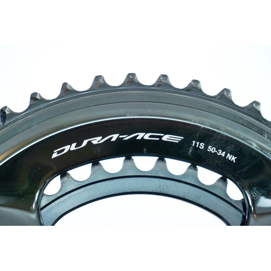 SHIMANO 「シマノ」 DURA-ACE 9001 FC-09 9000 コンポセット SHIMANO 「シマノ」 DURA-ACE 9001 FC-09 9000 コンポセット