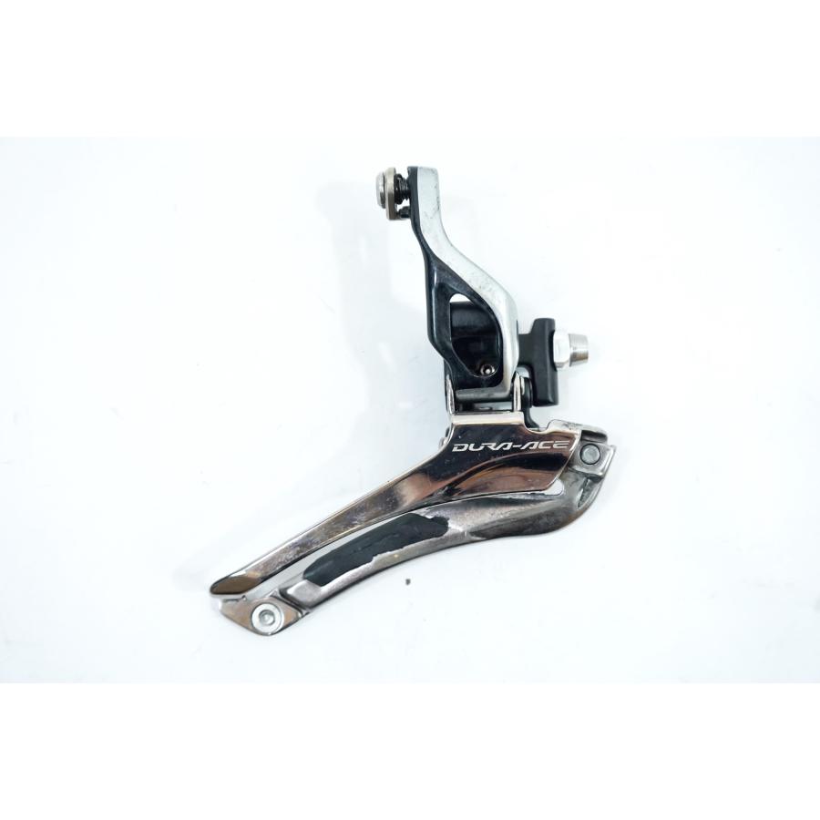 SHIMANO 「シマノ」 DURA-ACE 9001 FC-09 9000 コンポセット SHIMANO 「シマノ」 DURA-ACE 9001 FC-09 9000 コンポセット