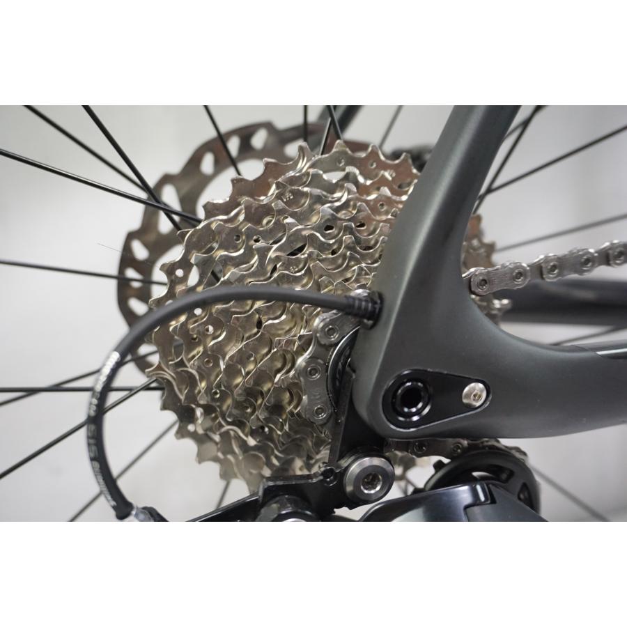 BIANCHI 「ビアンキ」 INFINITO CV DISC 2023年モデル ロード BIANCHI 「ビアンキ」 INFINITO CV DISC 2023年モデル ロード