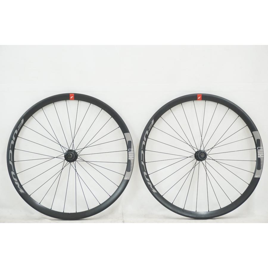 FULCRUM 「フルクラム」 RACING 800 DBシマノ 11速 ホイールセット