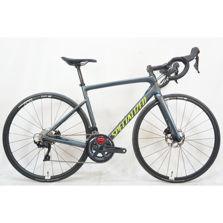SPECIALIZED 「スペシャライズド」 TARMAC SPORT DISC 2019年モデル 