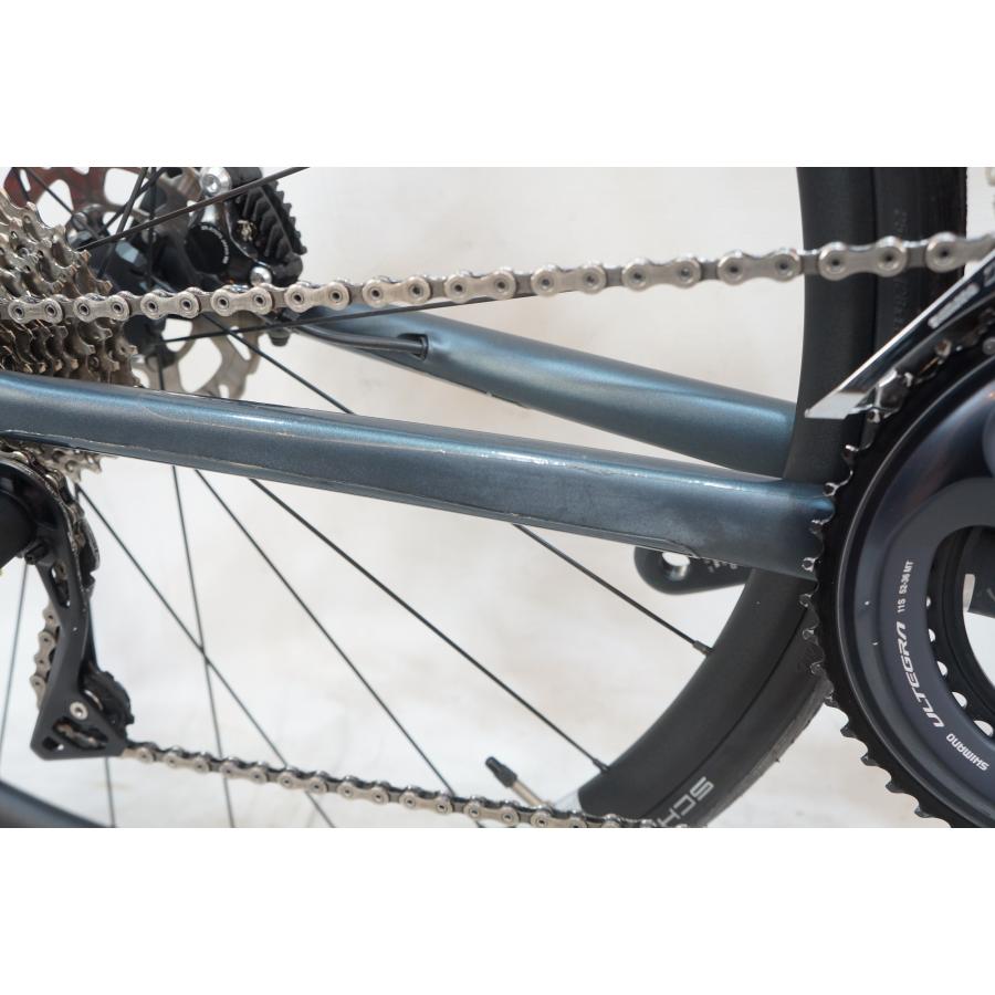SPECIALIZED 「スペシャライズド」 TARMAC SPORT DISC 2019年モデル 