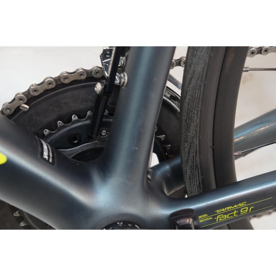 SPECIALIZED 「スペシャライズド」 TARMAC SPORT DISC 2019年モデル 