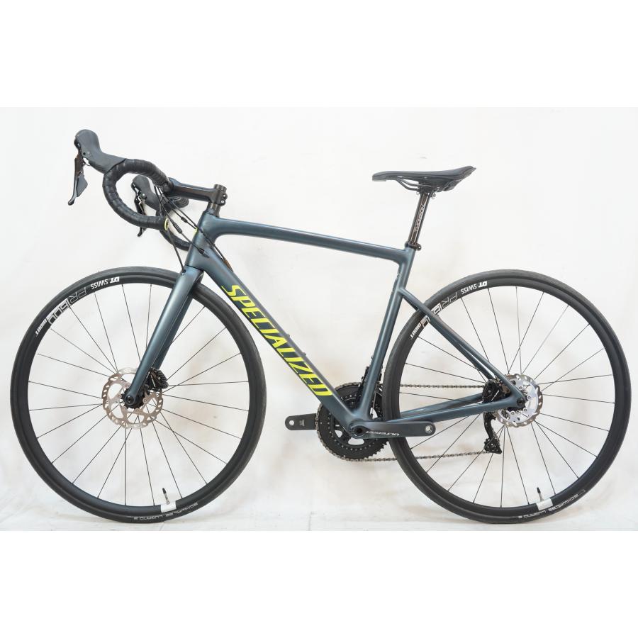 SPECIALIZED 「スペシャライズド」 TARMAC SPORT DISC 2019年モデル 
