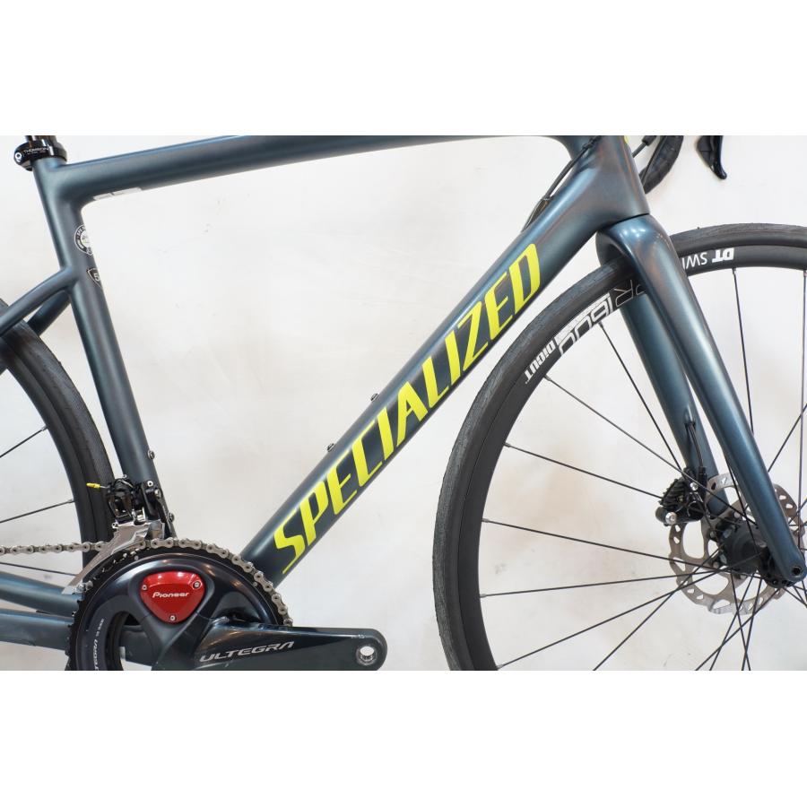 SPECIALIZED 「スペシャライズド」 TARMAC SPORT DISC 2019年モデル 