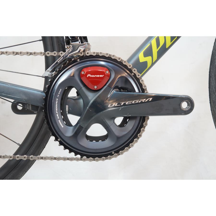 SPECIALIZED 「スペシャライズド」 TARMAC SPORT DISC 2019年モデル 