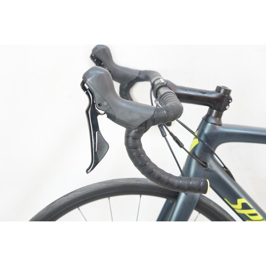 SPECIALIZED 「スペシャライズド」 TARMAC SPORT DISC 2019年モデル 