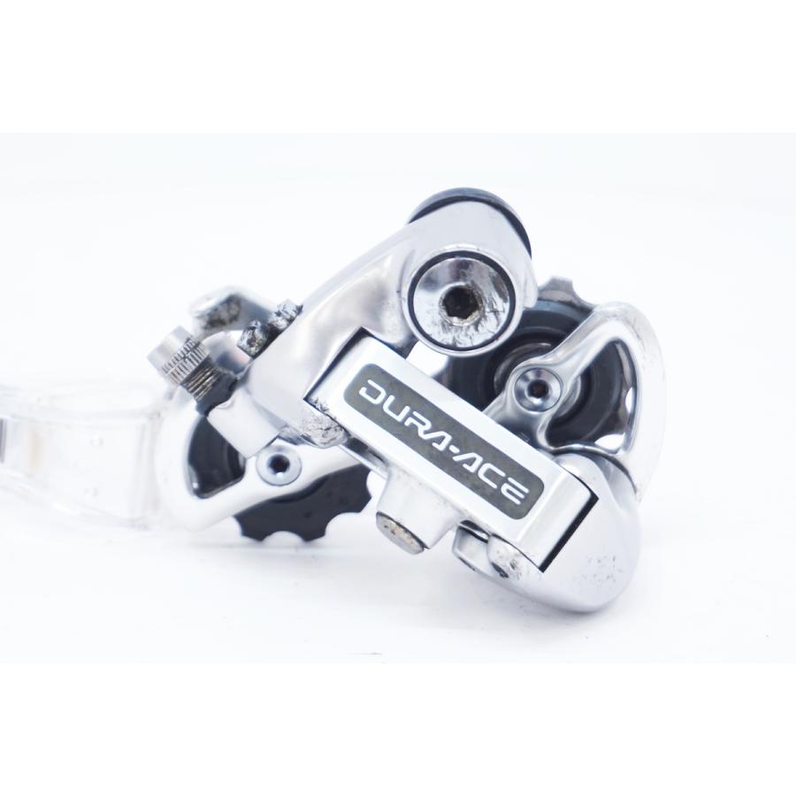 SHIMANO 「シマノ」 DURA-ACE RD7402 リアディレイラー / 大阪美原北