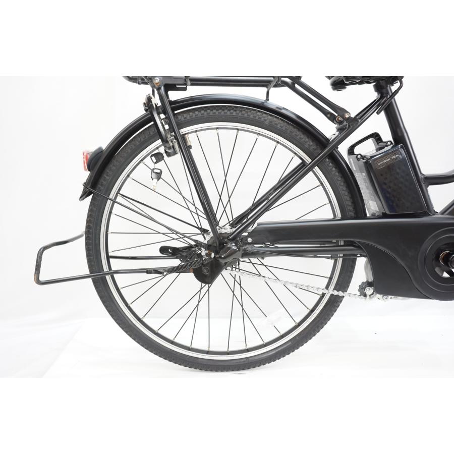 電動アシスト自転車　Panasonic ティモS 2019年モデル‼️ パナソニック TIMO・S ティモ・S 2019