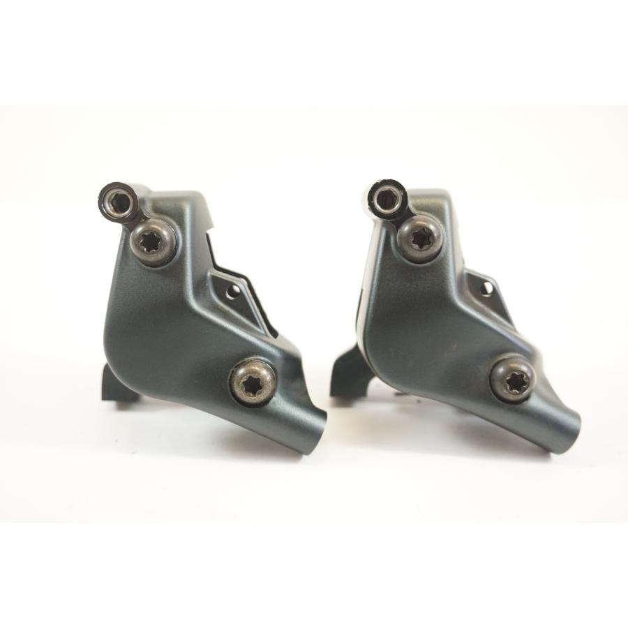【美品】SRAM force ブレーキセット SRAM 「スラム」 FORCE キャリパーブレーキセット / 宇都宮店