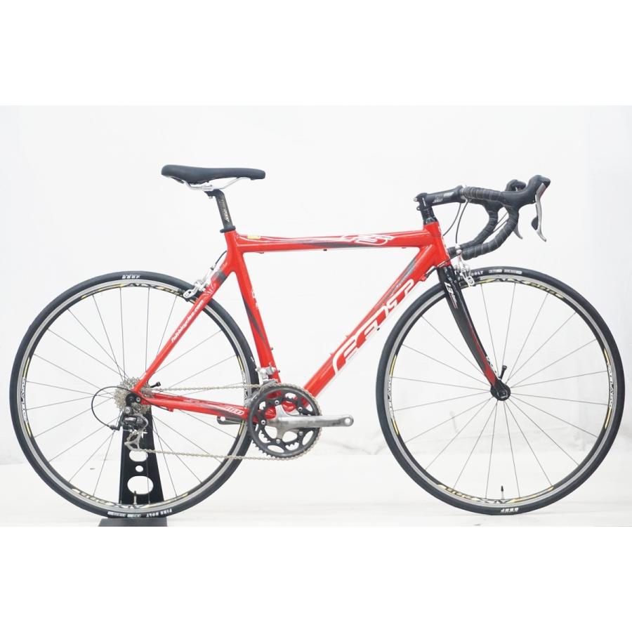 FELT 「フェルト」 F5 2007年モデル ロードバイク