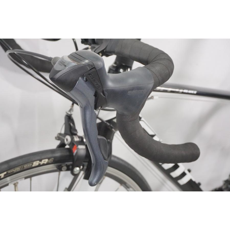 ◎直接受取◎GIANT「ジャイアント」DEFY4 2015年モデル　ロードバイク 2025年最新】giant defy4の人気アイテム - メルカリ