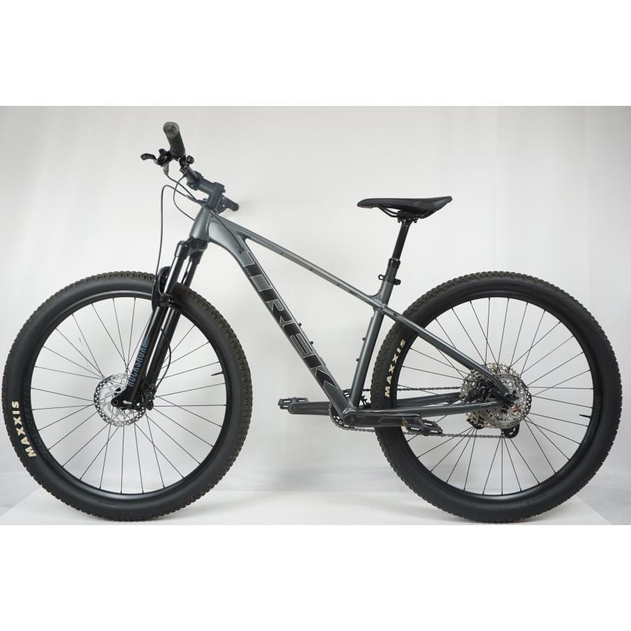 TREK XCALIBER 8 マウンテンバイク　送料無料 TREK ( トレック ) マウンテンバイク X-CALIBER 8 ( エクス