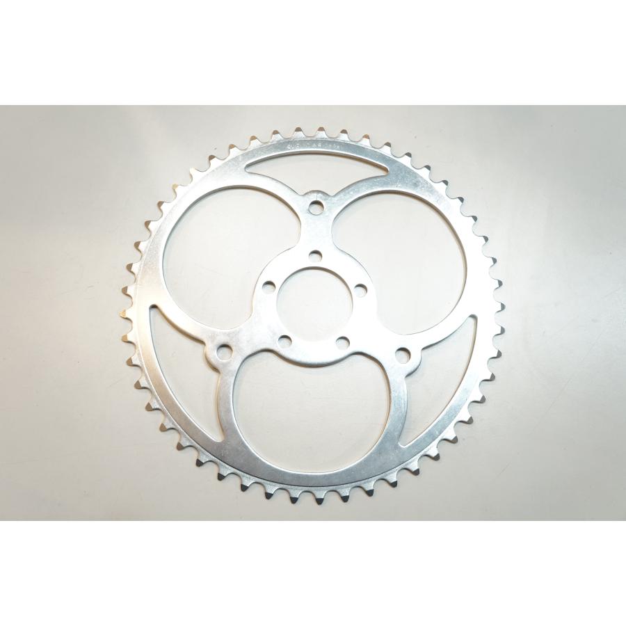 スギノNJSチェーンリング セット 49T 50T PCD144 【公式通販】