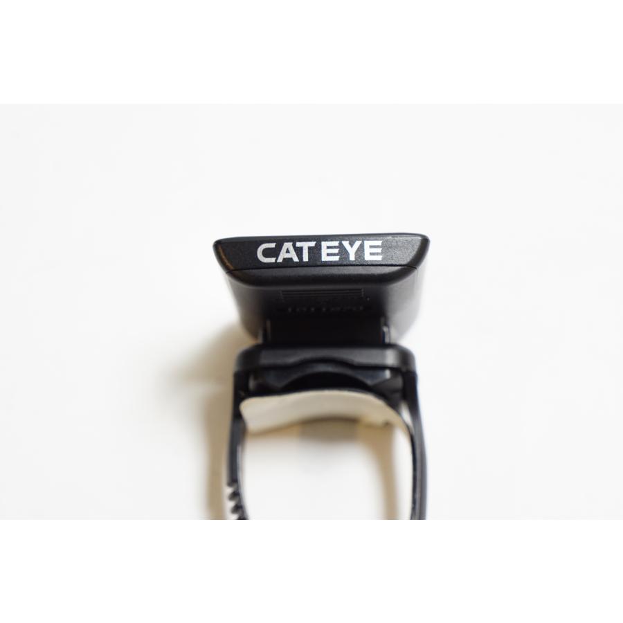 CATEYE 「キャットアイ」 CC-RD310W サイクルコンピューター / 熊谷本店｜buychari｜05