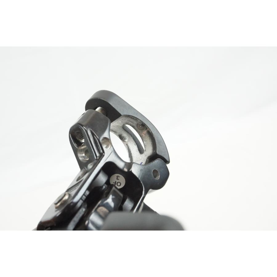 SHIMANO 「シマノ」 BL-M506 BR-M447 ディスクブレーキセット