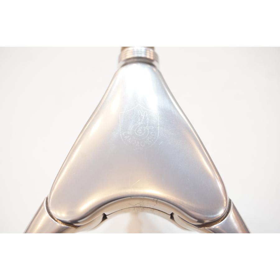 CAMPAGNOLO 「カンパニョーロ」 C RECORD DELTA ブレーキセット
