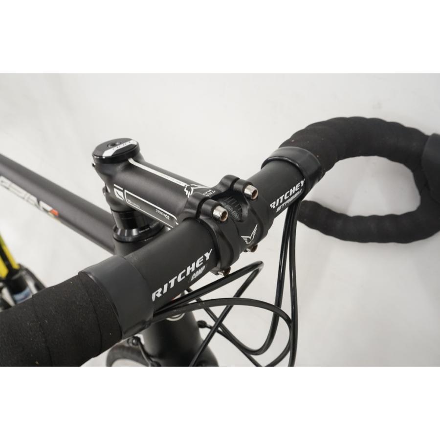 CINELLI 「チネリ」 EXPERIENCE 2014年モデル ロードバイク / 浜松店