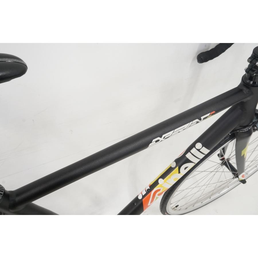 チネリのロードバイク　Xperience ジャンク CINELLI 「チネリ」 EXPERIENCE 2014年モデル ロードバイク / 浜松店