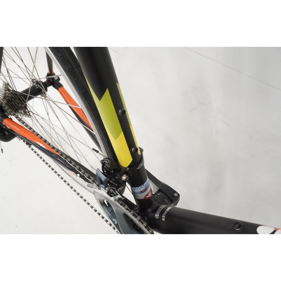 CINELLI 「チネリ」 EXPERIENCE 2014年モデル ロードバイク / 浜松店