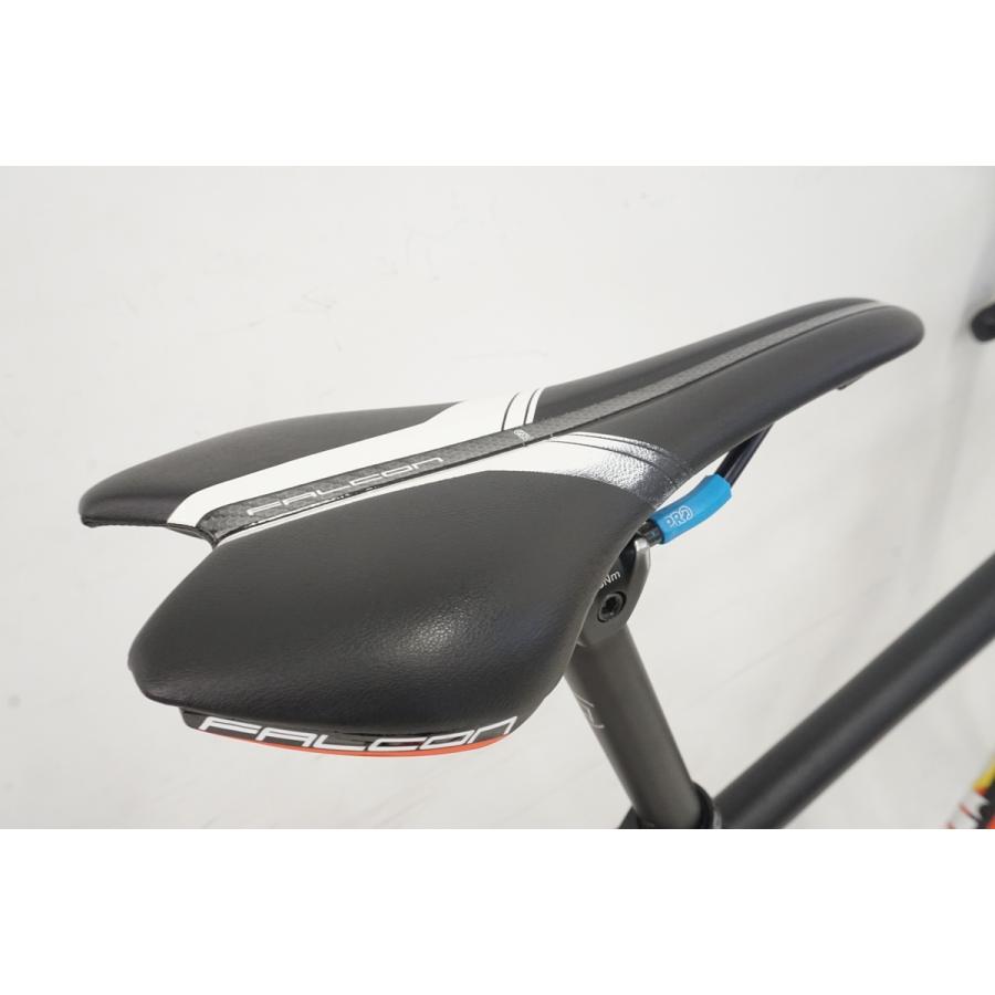 CINELLI 「チネリ」 EXPERIENCE 2014年モデル ロードバイク / 浜松店