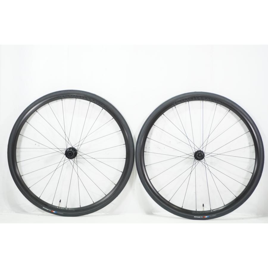 BONTRAGER 「ボントレガー」 PARADIGM SL DISC シマノ11速 BONTRAGER 「ボントレガー」 PARADIGM SL DISC シマノ11速