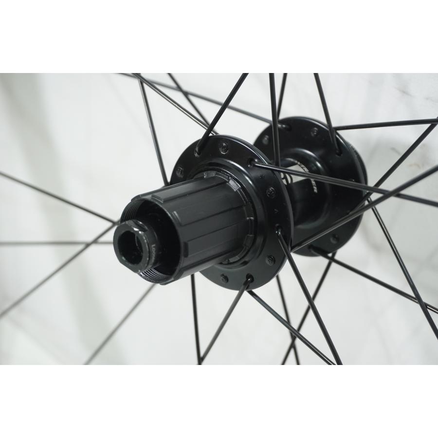 BONTRAGER 「ボントレガー」 PARADIGM SL DISC シマノ11速 BONTRAGER 「ボントレガー」 PARADIGM SL DISC シマノ11速