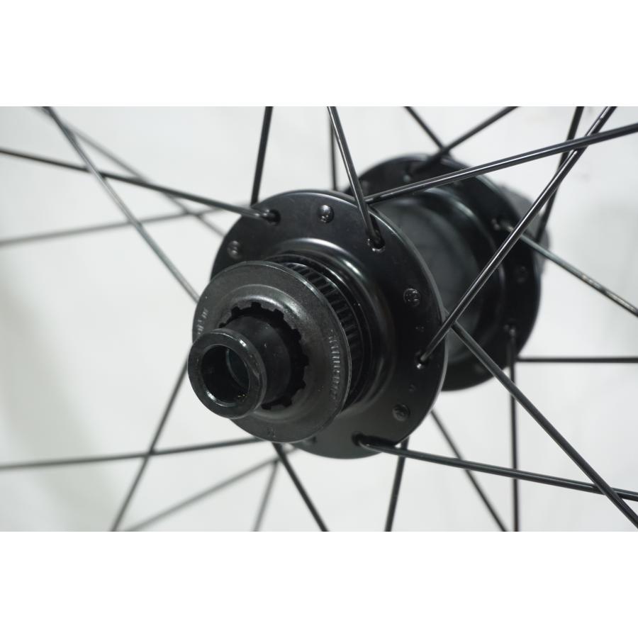 BONTRAGER 「ボントレガー」 PARADIGM SL DISC シマノ11速 BONTRAGER 「ボントレガー」 PARADIGM SL DISC シマノ11速
