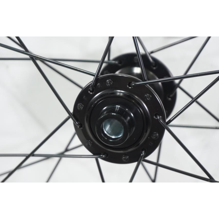 BONTRAGER 「ボントレガー」 PARADIGM SL DISC シマノ11速 BONTRAGER 「ボントレガー」 PARADIGM SL DISC シマノ11速