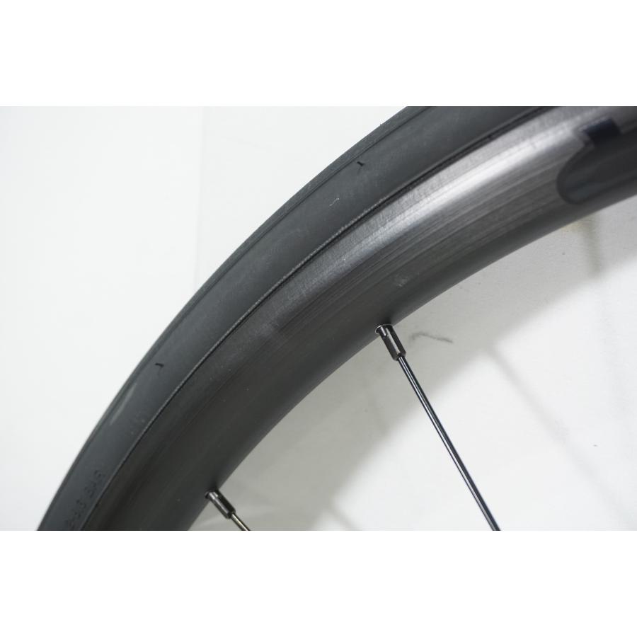 BONTRAGER 「ボントレガー」 PARADIGM SL DISC シマノ11速 BONTRAGER 「ボントレガー」 PARADIGM SL DISC シマノ11速