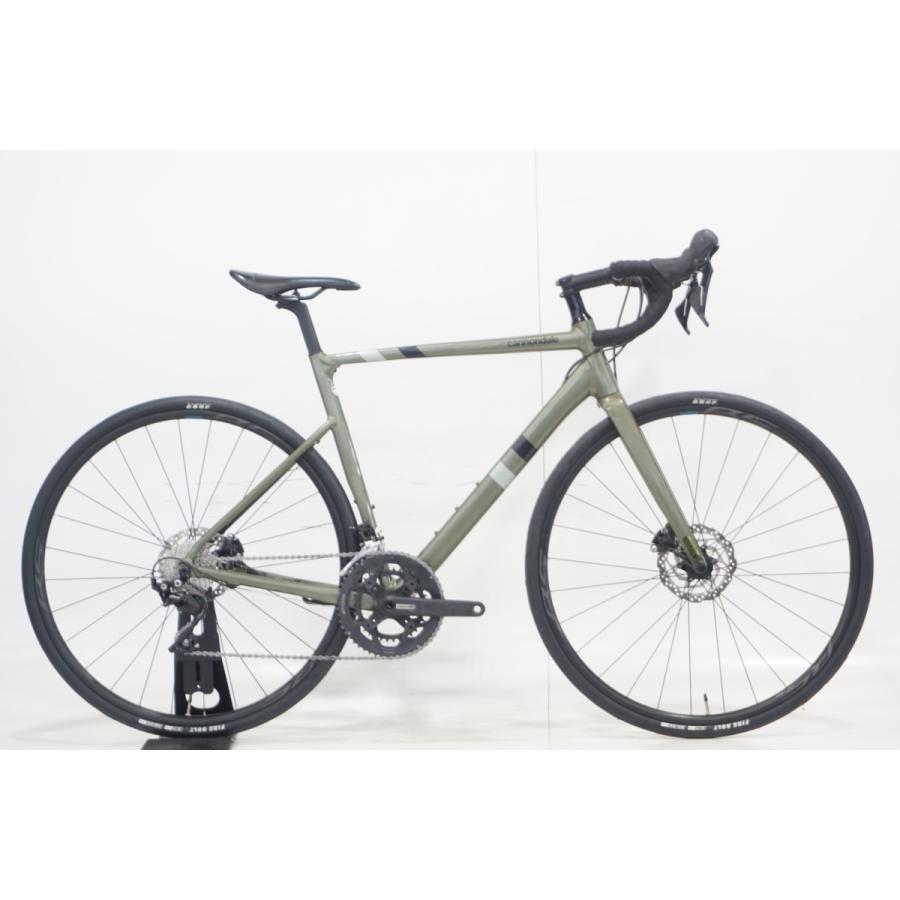 CANNONDALE 「キャノンデール」 CAAD 13 DISC 105 2019年モデル ロード 