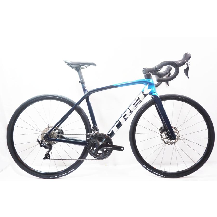 TREK 「トレック」 EMONDA SL5 DISC 2021年モデル ロードバイク