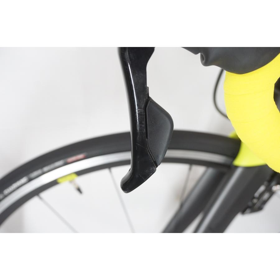 【直接渡しのみ】GIANT PROPEL ADVANCED2 2017 直接渡しのみ】GIANT PROPEL ADVANCED2 2017 直接渡しのみ