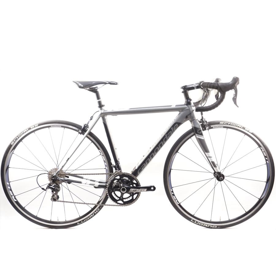 CANNONDALE 「キャノンデール」 CAAD10 5 105 2014年モデル ロード